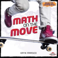 Math_on_the_move